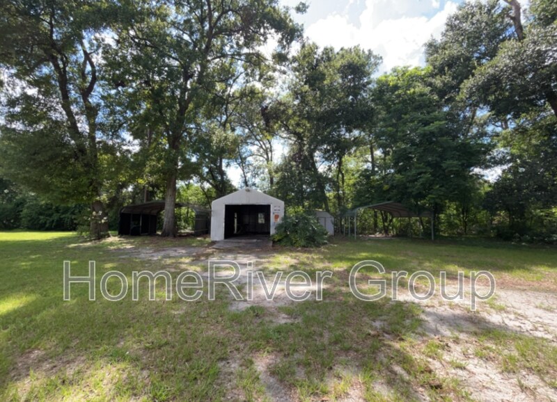 Building Photo - 7705 Forbes Rd
