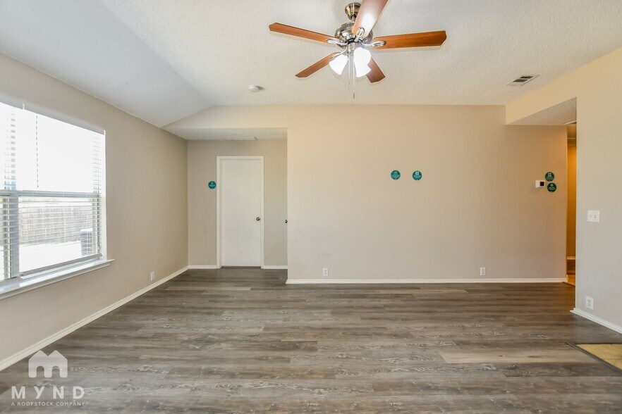 Building Photo - 4313 Napa Valley Dr