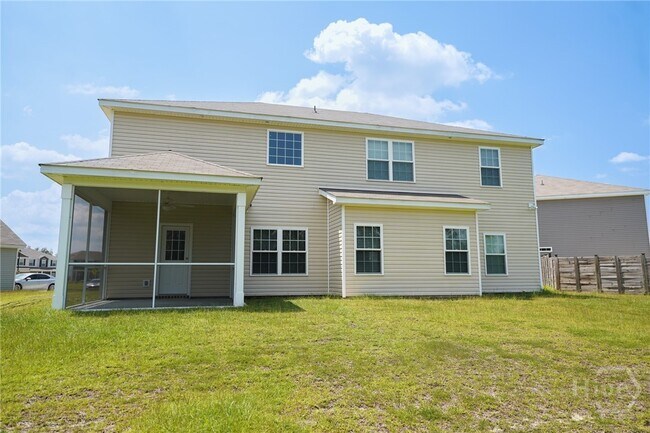 Building Photo - 107 Elbow Cay Ct