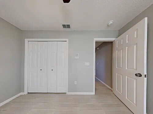 Building Photo - 620 Parsons Reserve Ct