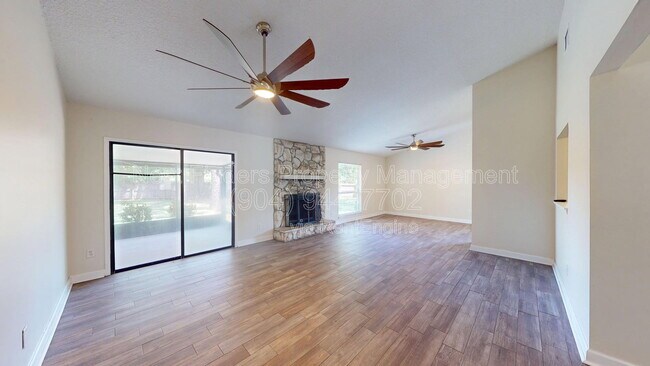 Building Photo - 3661 Hampton Glen Pl