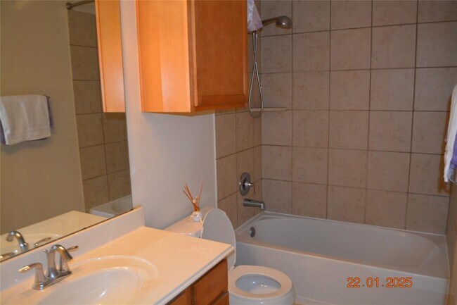 Building Photo - 8307 Red Rooster Ln