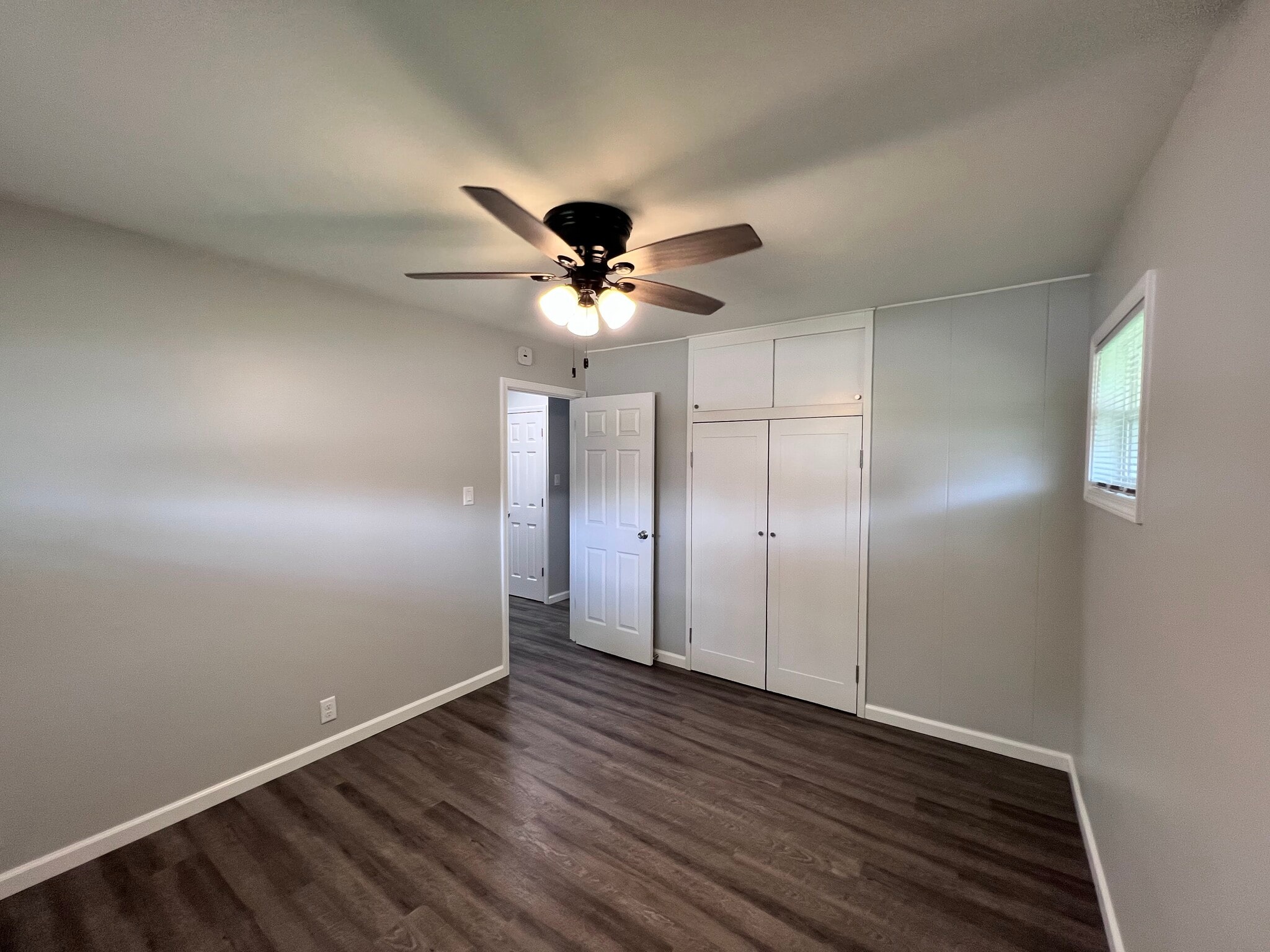 bedroom 2 - 1247 Dennis Dr