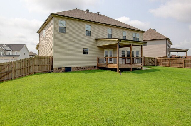 Building Photo - 230 Cotoneaster Ln