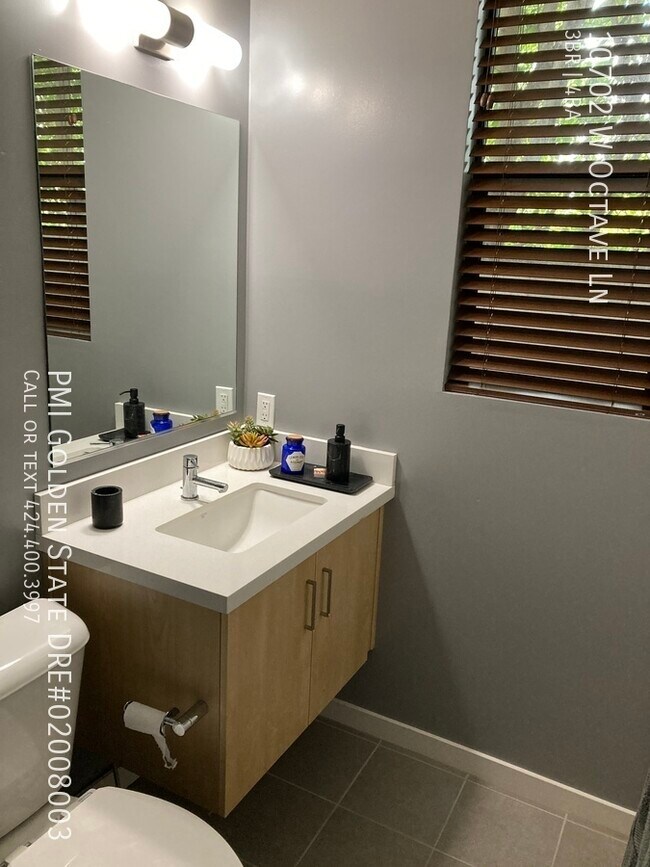 Building Photo - 10702 Octave Ln