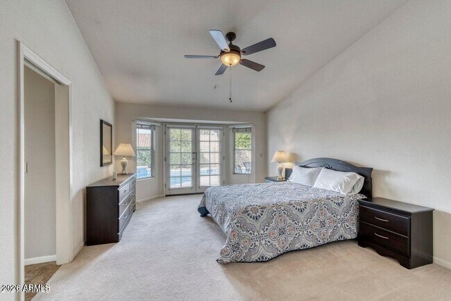 Building Photo - 18848 N 93rd St