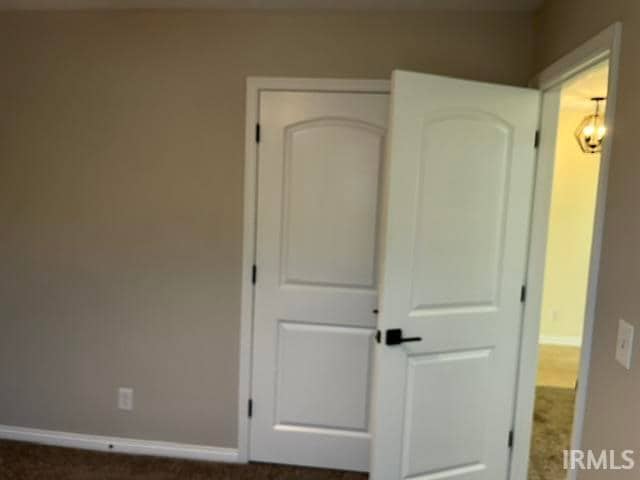Building Photo - 5685 River Walk Cir