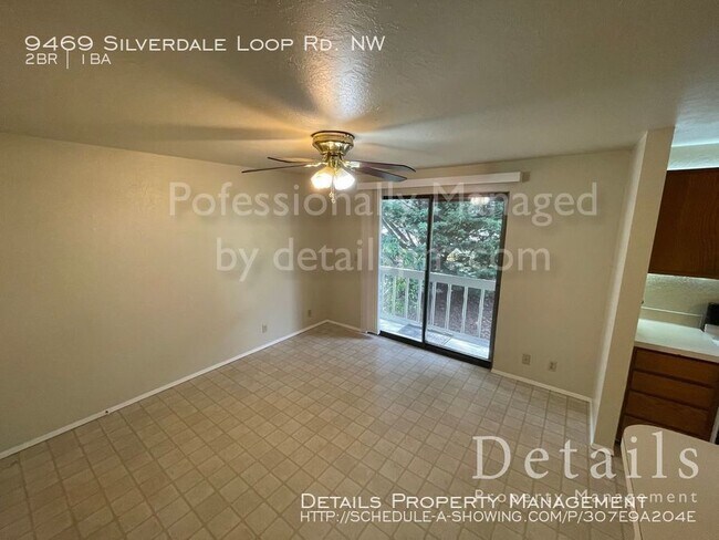 Building Photo - 9469 Silverdale Loop Rd NW
