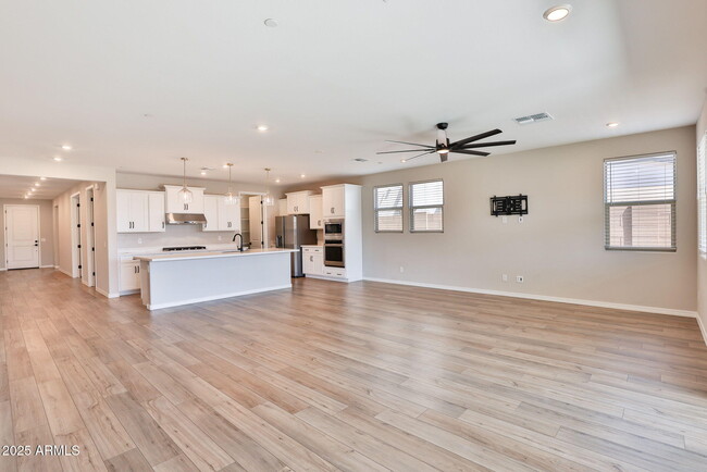 Building Photo - 2704 N 216th Ave
