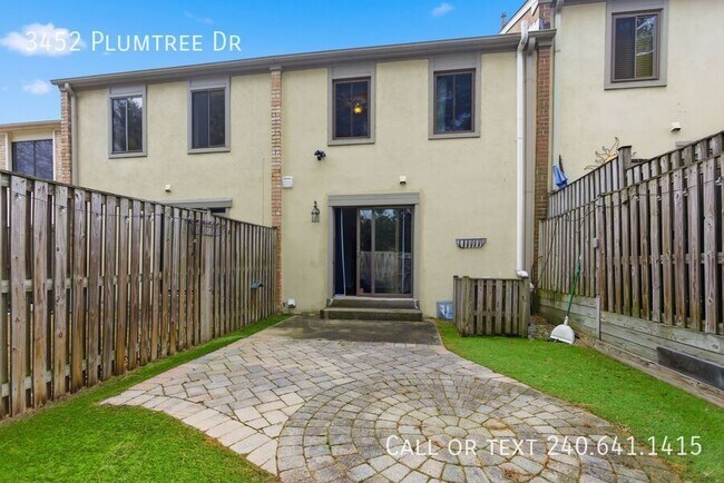 Building Photo - 3452 Plumtree Dr