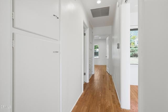 Building Photo - 2938 Santa Carlotta St