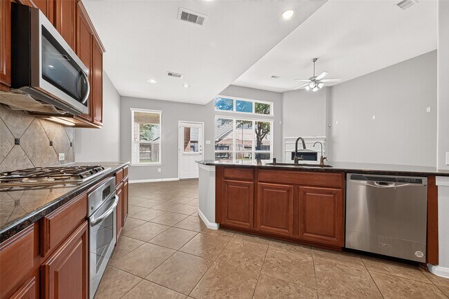 Building Photo - 25710 Owl Landing Ln