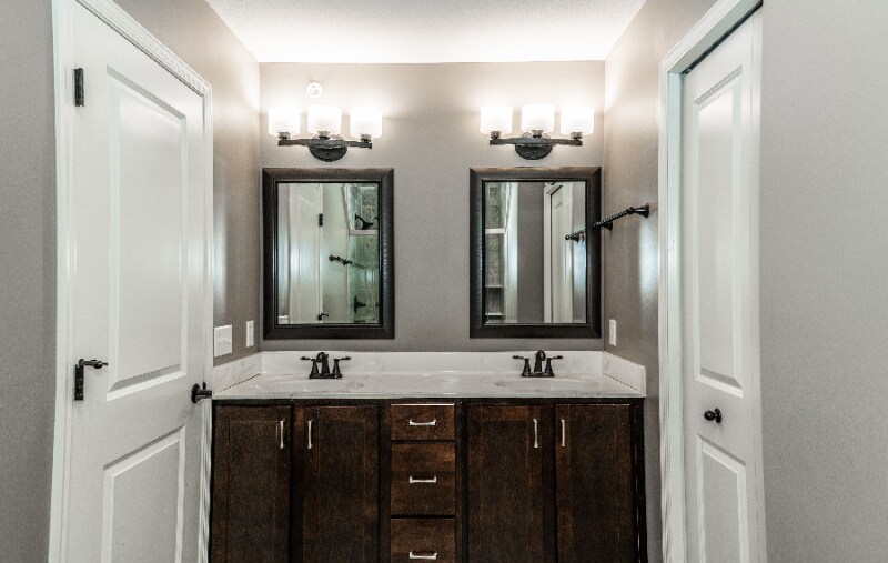 Building Photo - 2676 133rd St W