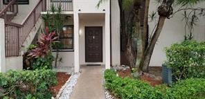 2 br, 2 bath - Welleby Shores - 2 br, 2 bath  - Welleby Shores