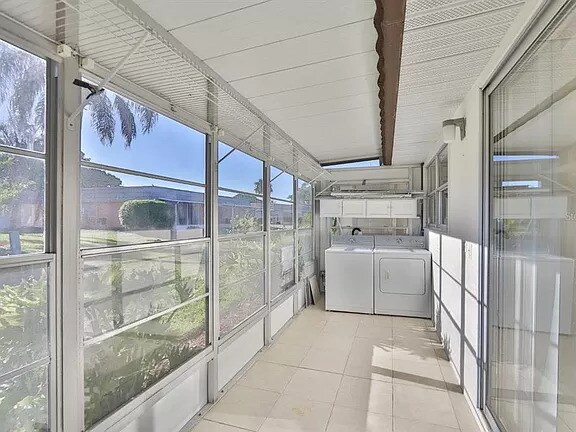 Building Photo - 202 Bedford Trl