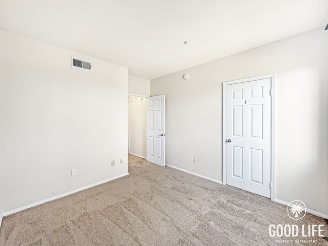 Building Photo - Bright 2BR/2BA Condo with Balcony, Garage & Resort-Style Amenities in Carmel Valley!