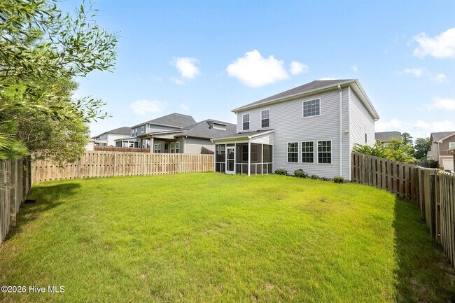 Building Photo - 424 Arrowwood Dr