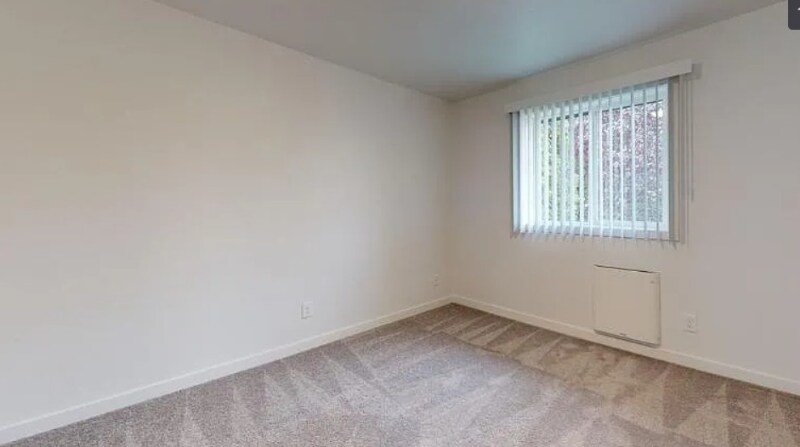 Building Photo - 800 4th St