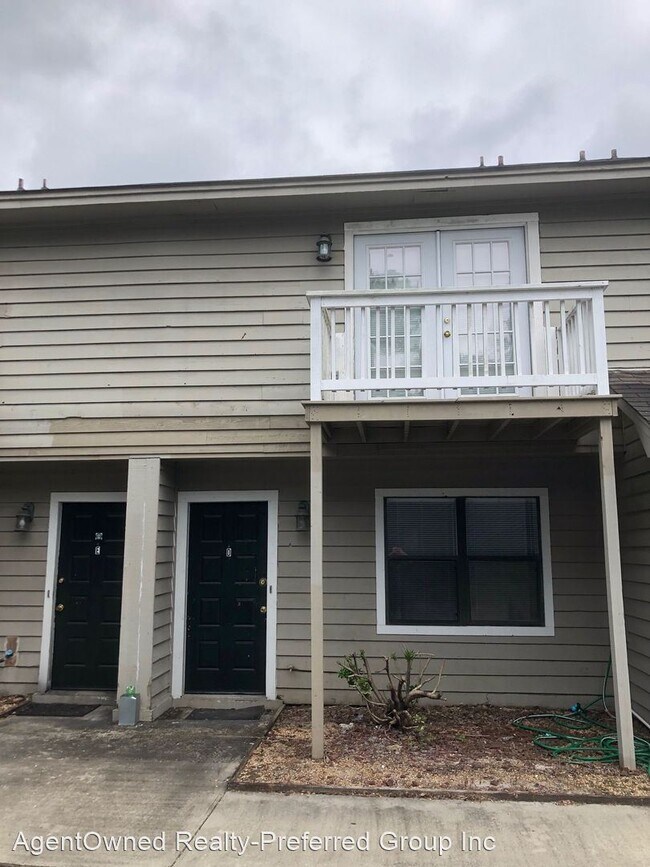 1 br, 1 bath House 129 E Arbor Road 129 Arbor Rd Summerville SC 29485 Apartment Finder