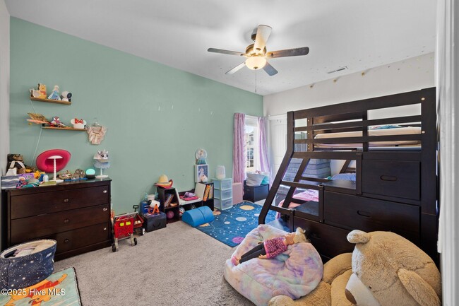 Building Photo - 1009 Kingfish Way