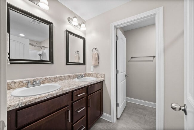 Building Photo - 129 Ambridge St