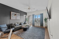 Building Photo - 16031 Elizabeth Joyce Dr