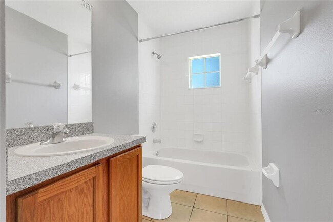 Building Photo - 308 Coventry Estates Blvd