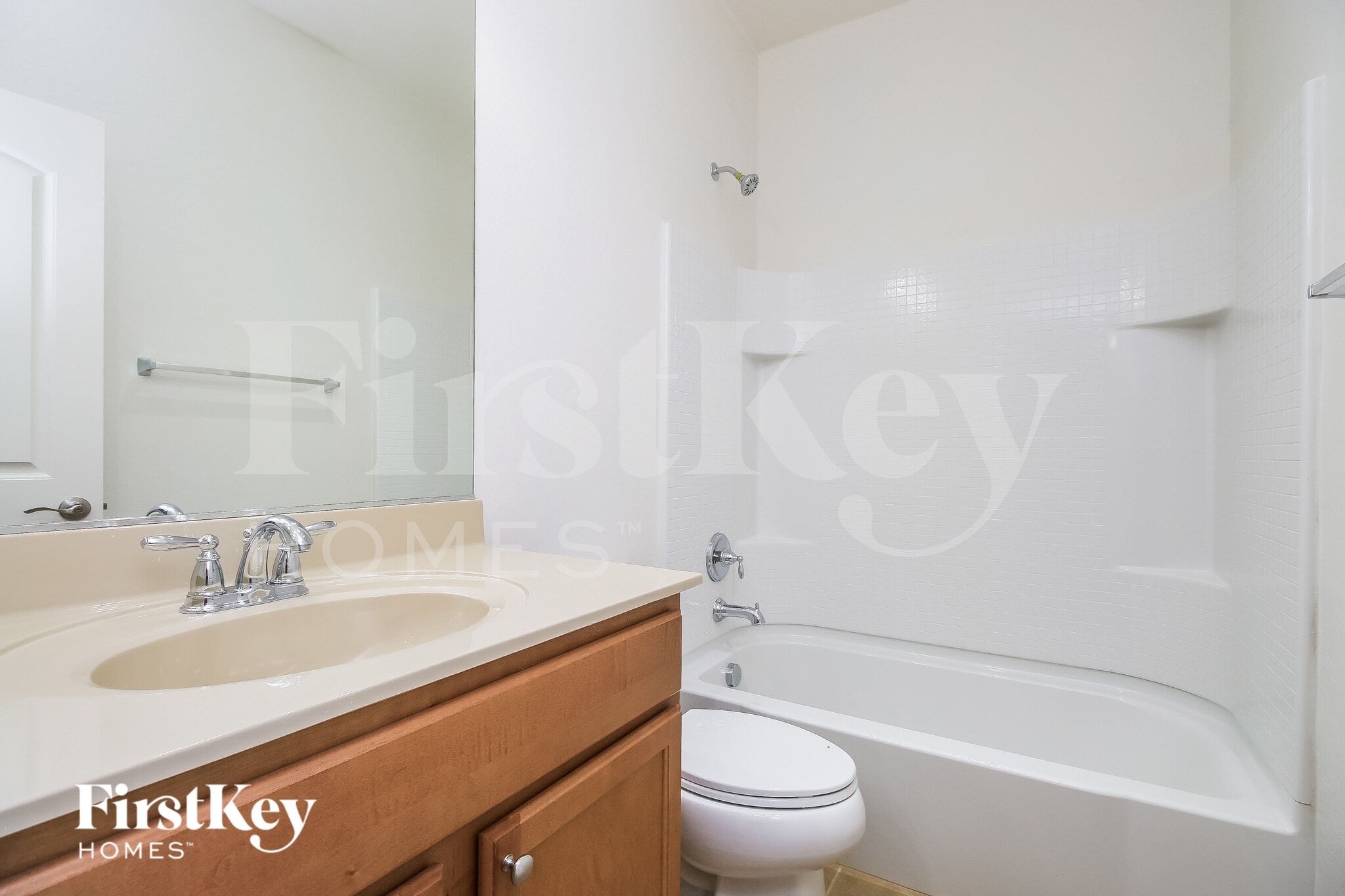 Building Photo - 5044 E Iolite St