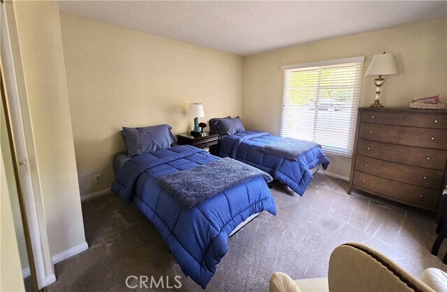 Building Photo - 31811 Greens Pointe