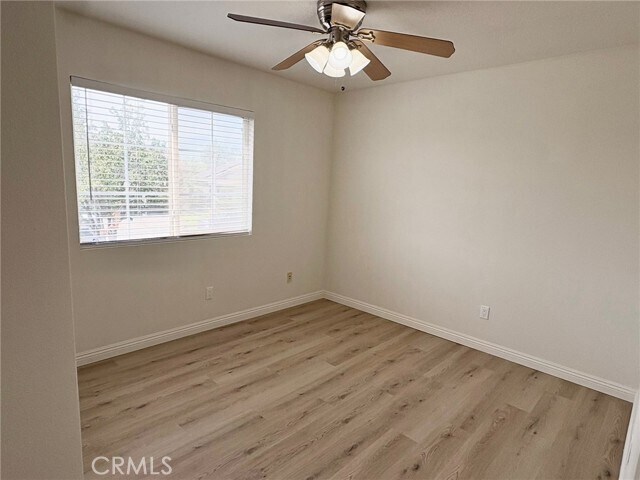 Building Photo - 12240 Knightsbridge Dr