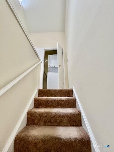 Building Photo - 511 W Main St