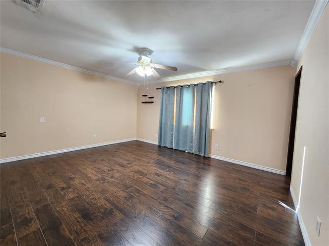 Building Photo - 7508 Red Willow Rd