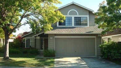 Building Photo - 22 Wexford Pl