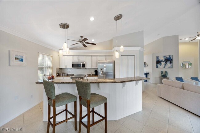 Building Photo - 8468 Indian Wells Way