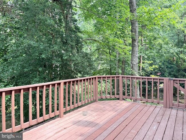 Building Photo - 3302 Aquia Dr