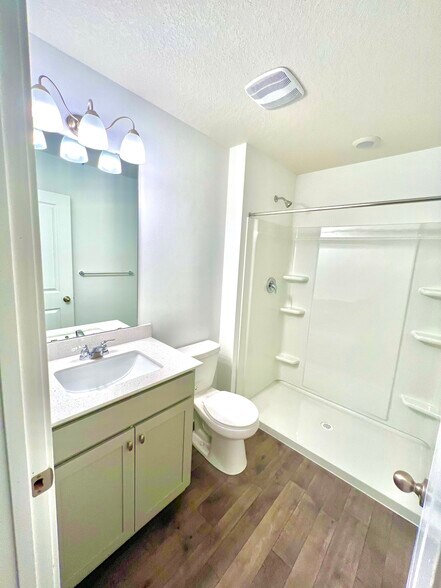 Building Photo - 11204 Balsam Pointe Trl