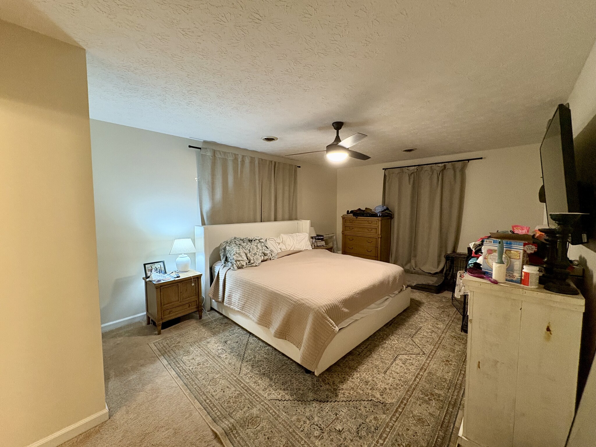 Building Photo - 8909 Ormand Ln