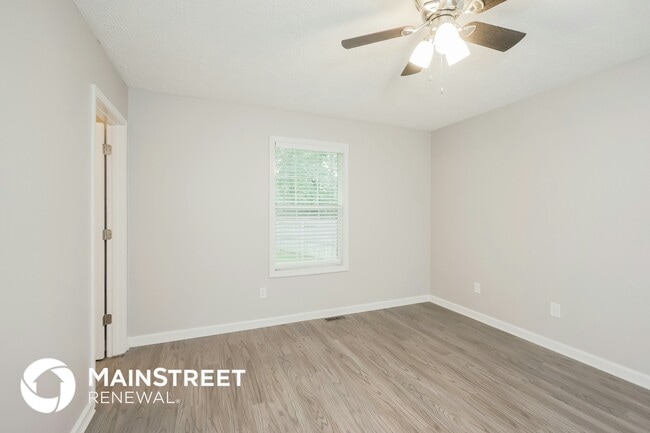 Building Photo - 806 Tin Dor Way