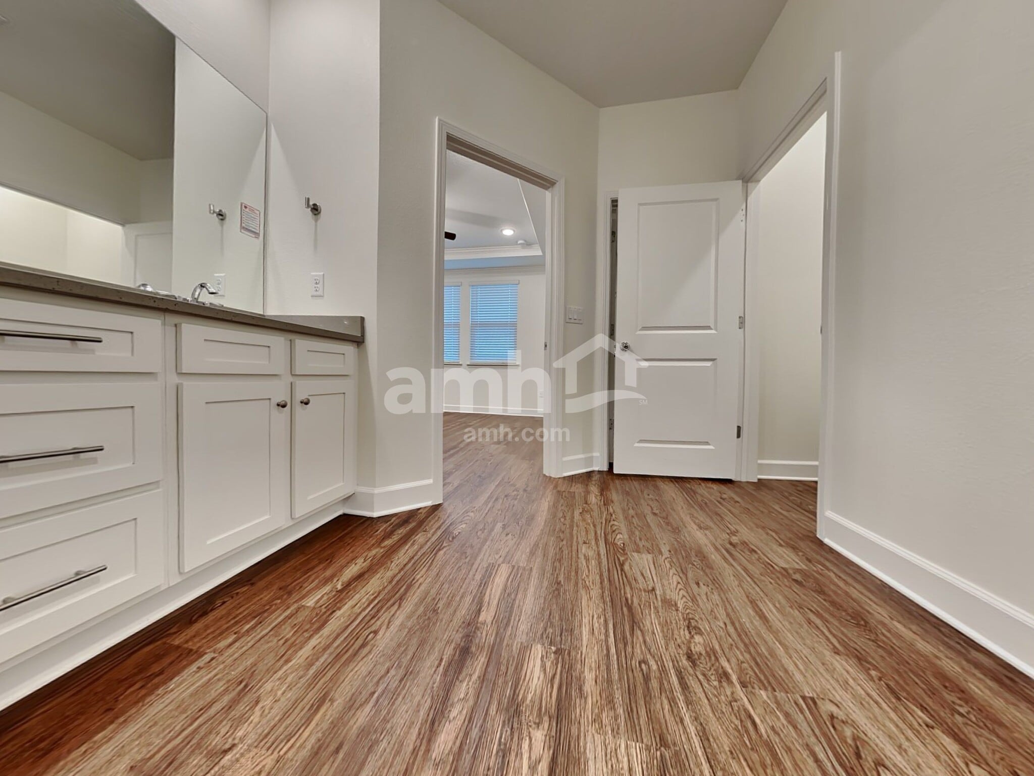 Building Photo - 2957 Rolling Acrs Rd