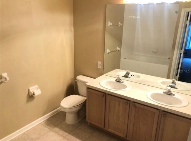 Building Photo - 2927 Greenwood Springs Loop