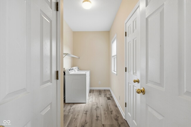 Building Photo - 4091 Huntsman Dr