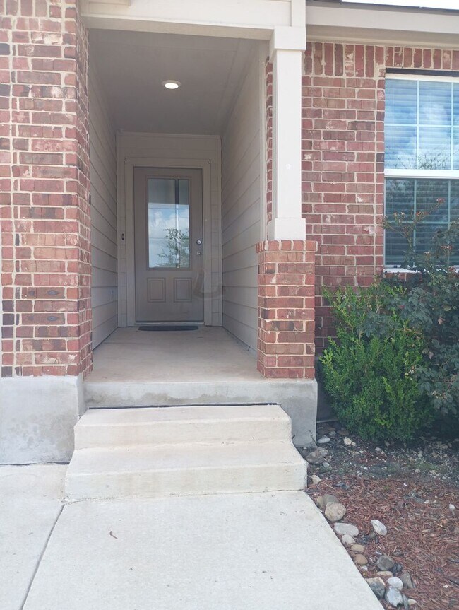 Building Photo - 6507 Hoffman Pln