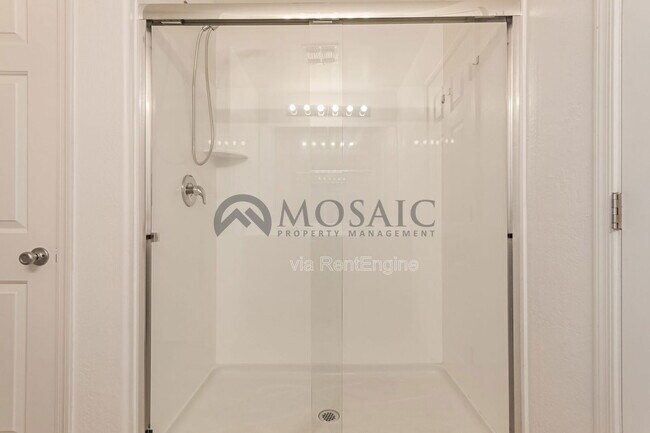 Building Photo - 40254 W Molly Ln