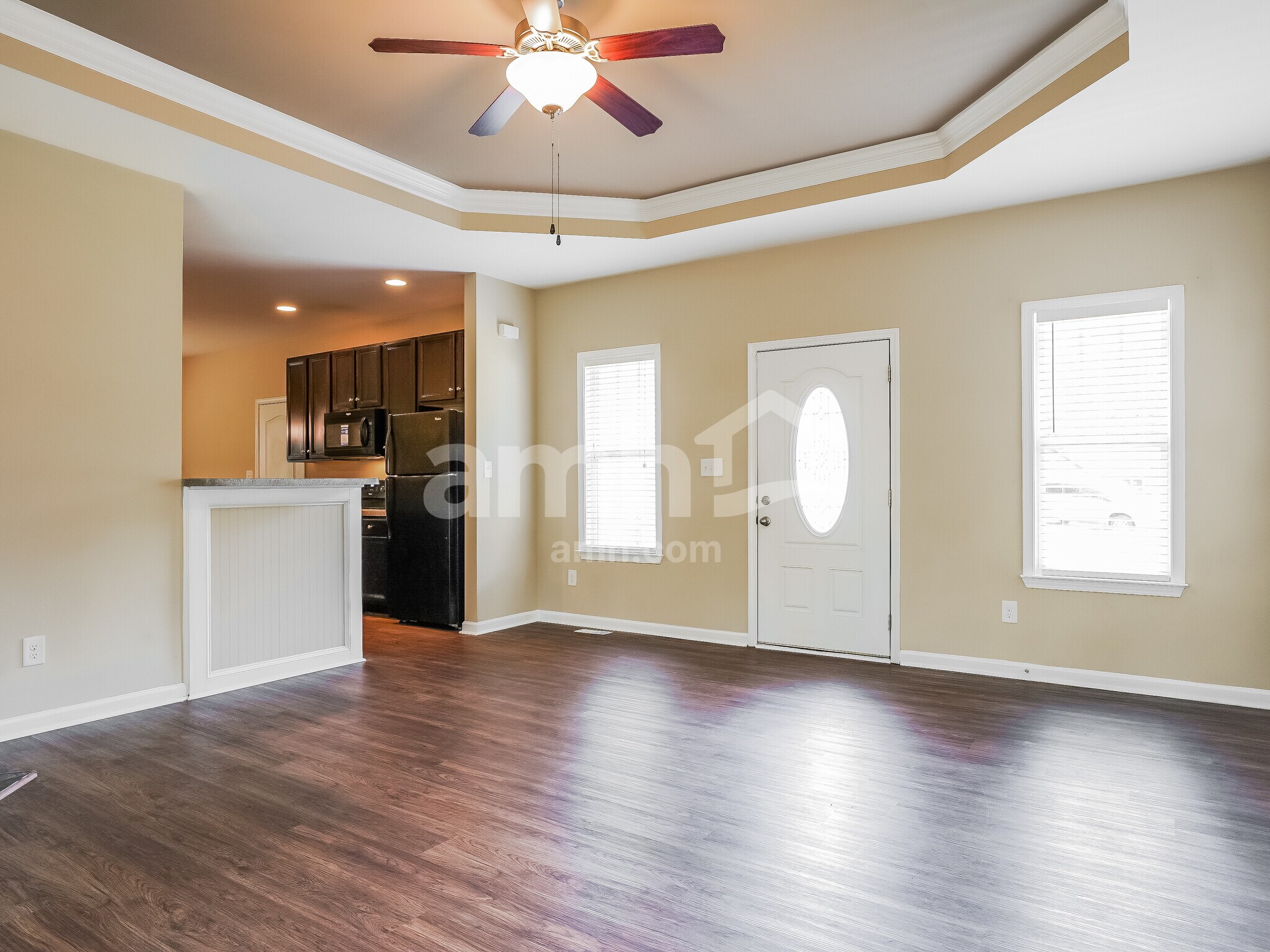 Building Photo - 48 Kings Canyon Ct