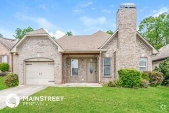 Building Photo - 1184 Washington Dr