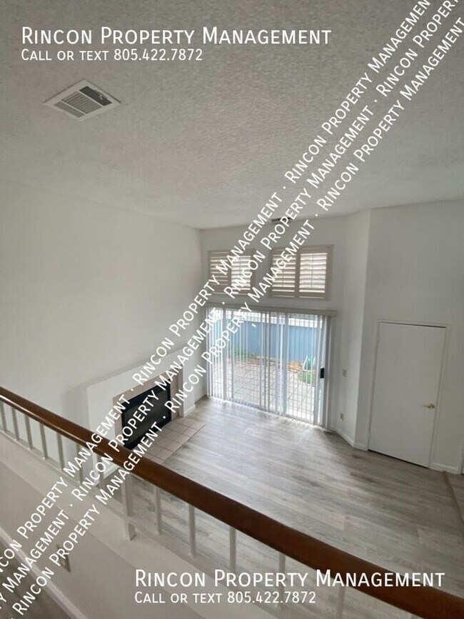 Building Photo - 943 Goodman St