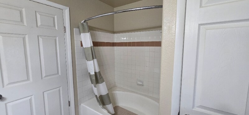 Building Photo - 2120 Ramrod Ave