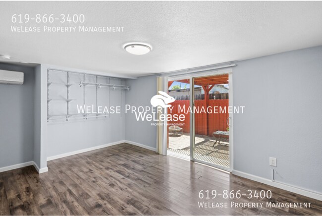 Building Photo - 4833 Lantana Dr