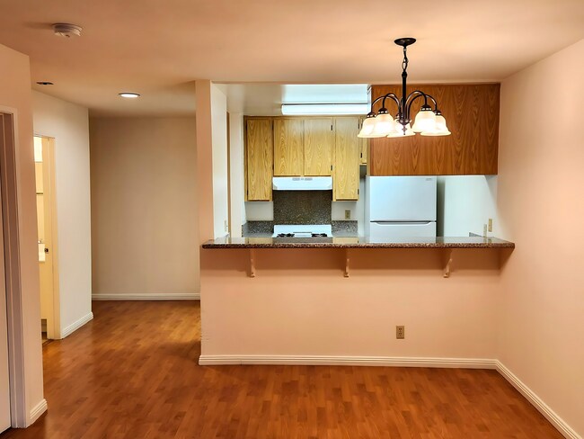 Interior Photo - 432 S. Normandie Ave, Los Angeles, CA 90020