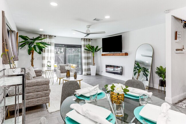 Building Photo - 4225 North Highway A1A-SI ID1386037P